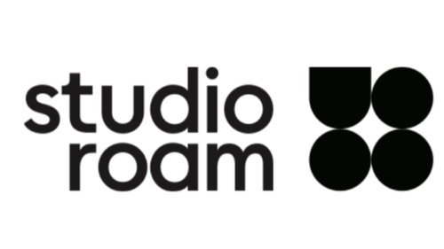 Studio Maner Studio Management Software for Design Studios | Studio Manager